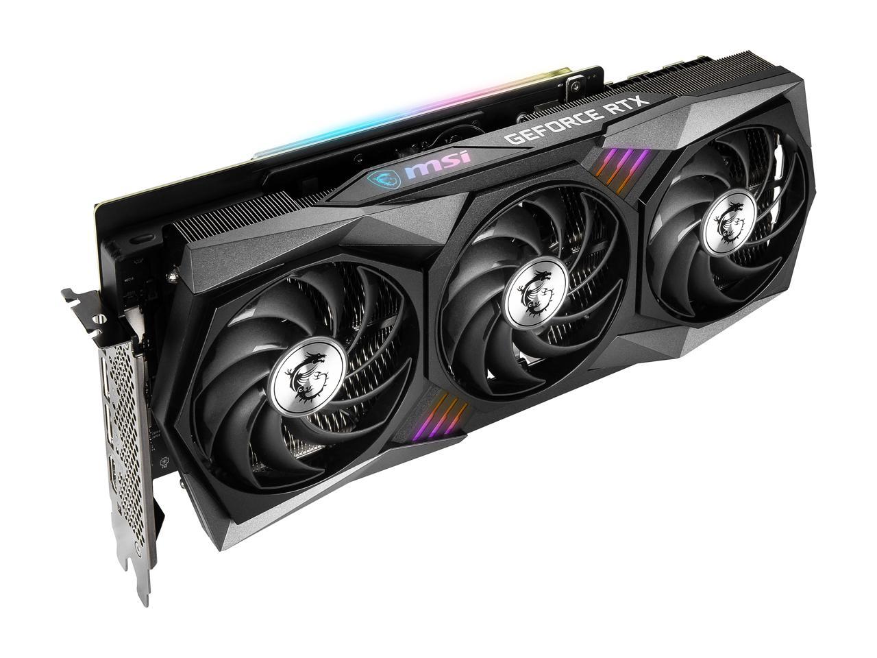 RTX 3080 TI GAMING X TRIO12