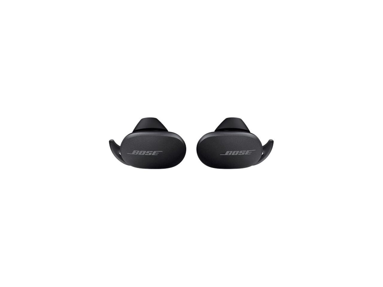 Bose HEADPHONE BOSE 831262-001R REC