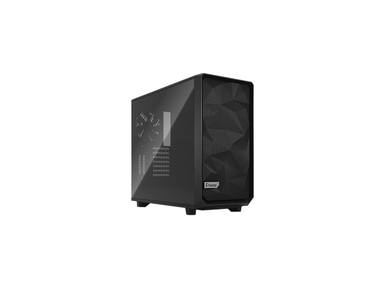 Fractal Design CASE FD FD-C-MES2A-03 R