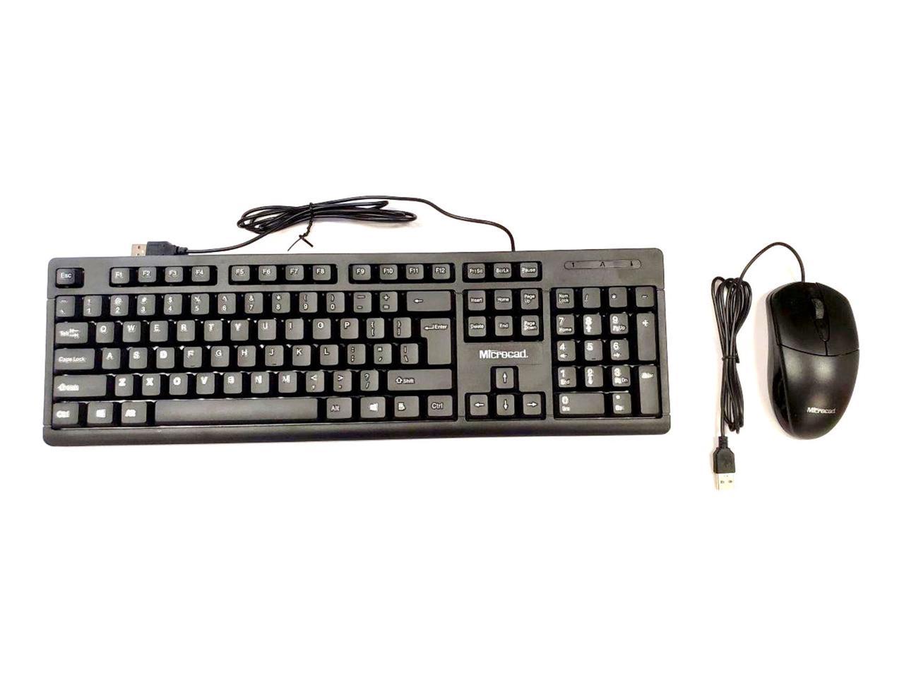 DELL DT DELL KIT-DE-74736 REC