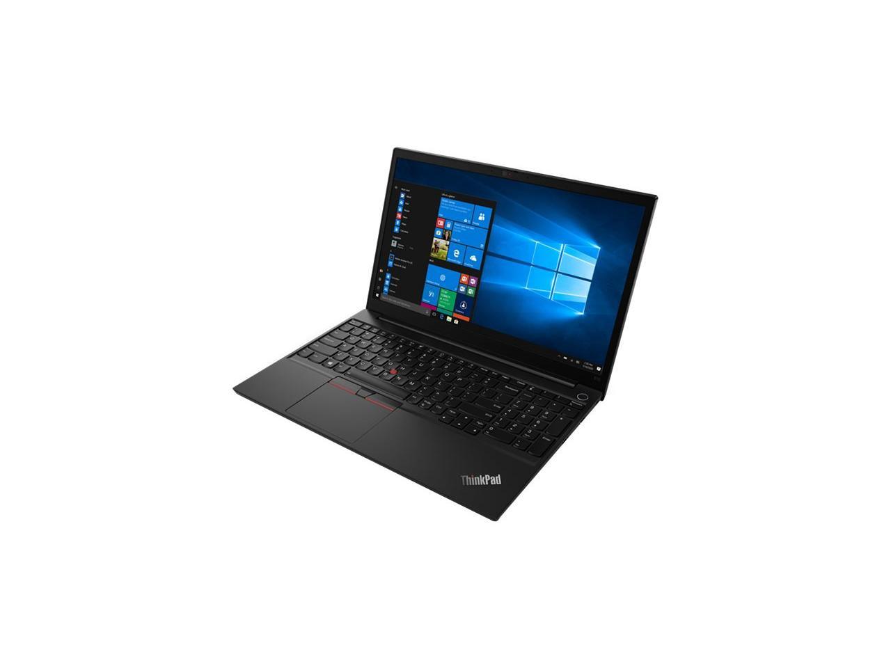 Lenovo NB LENOVO 20TDS00B00 R