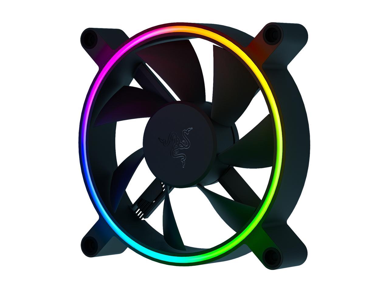 RAZER KUNAI CHROMA 120MM 3FAN