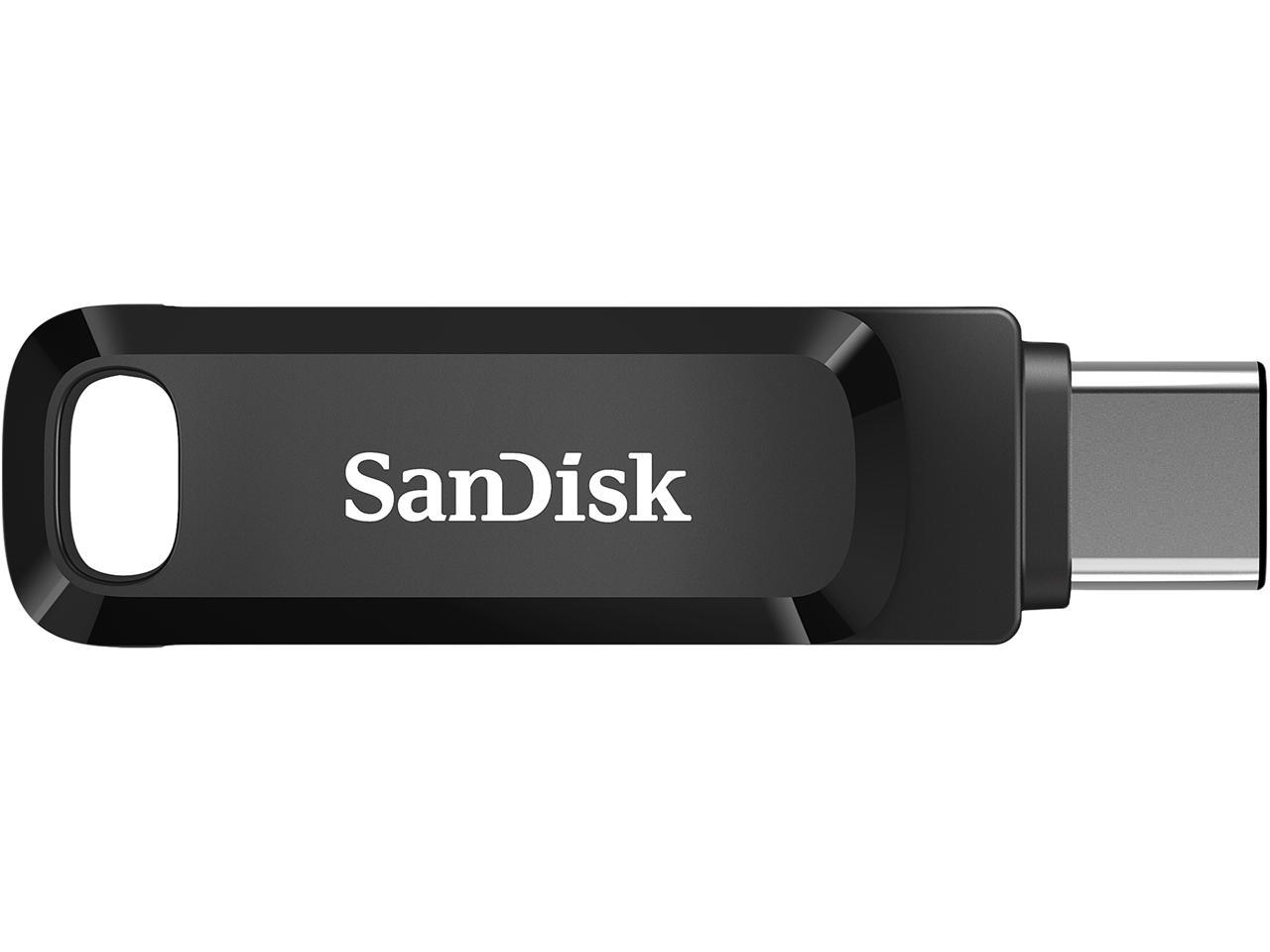 SANDISK SDDDC3-064G-G46 R