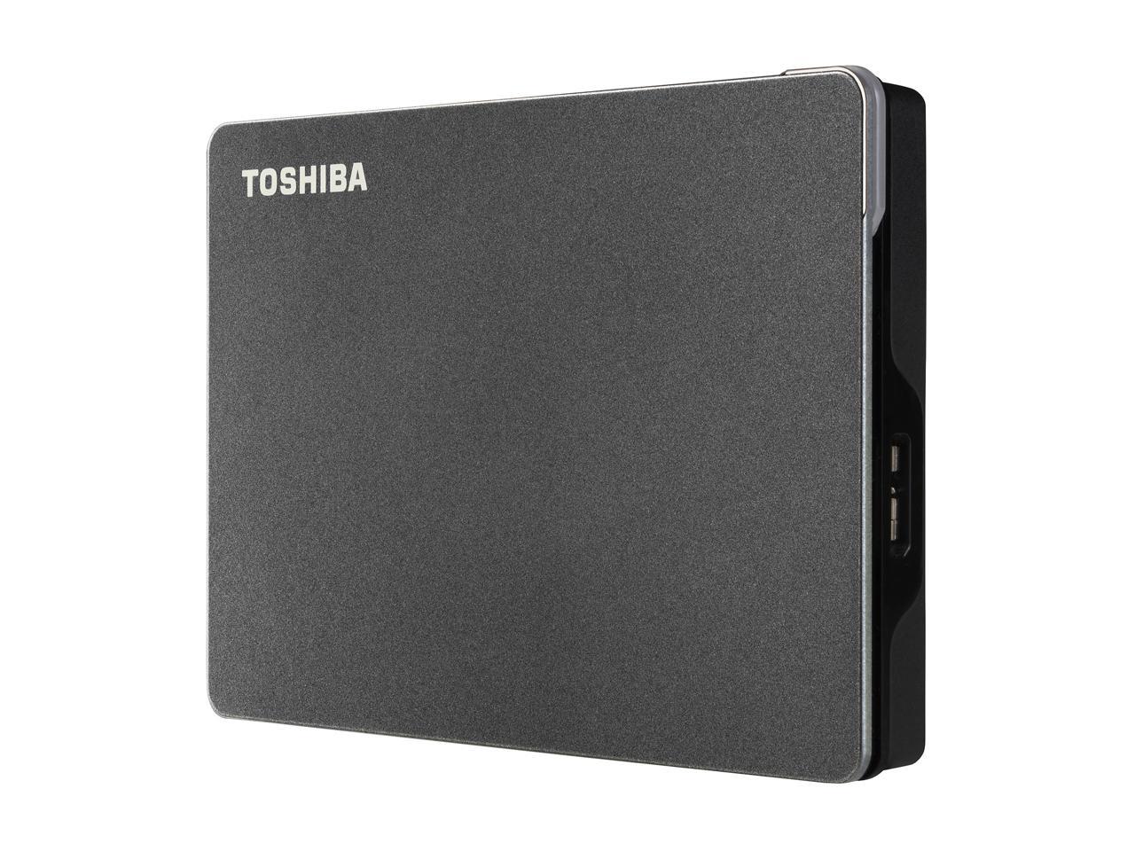 TOSHIBA HDTX120XK3AA R