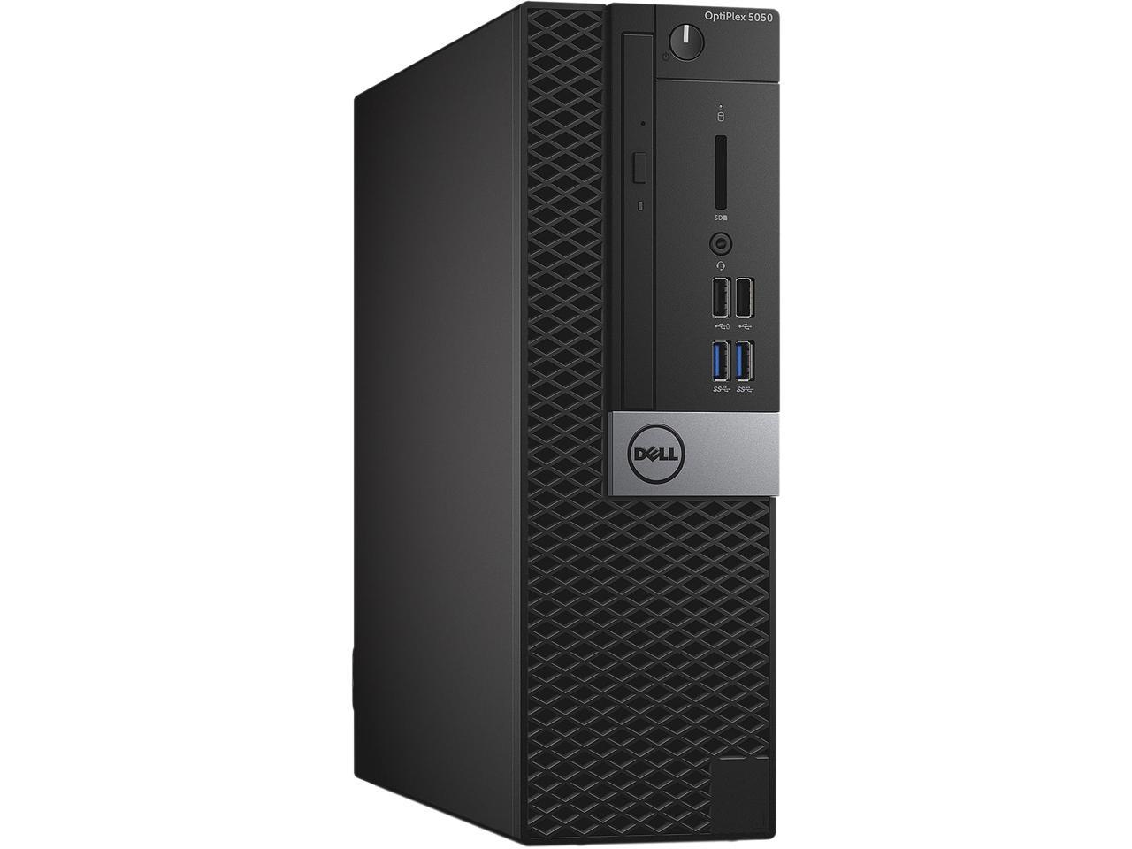 DELL DT DELL KIT-DE-74015 REC