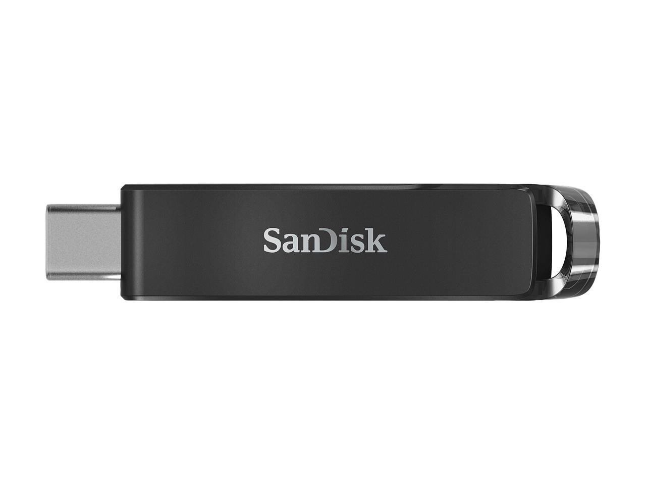 SANDISK SDCZ460-064G-G46 R