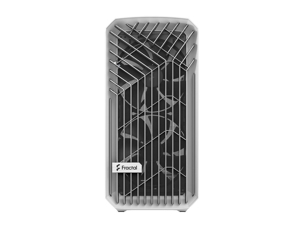 Fractal Design CASE FD FD-C-TOR1C-03 R