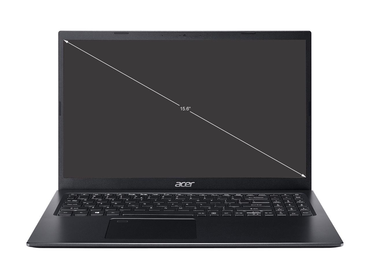 Acer America NB ACER A515-56-74PH NX.A19AA.006 R