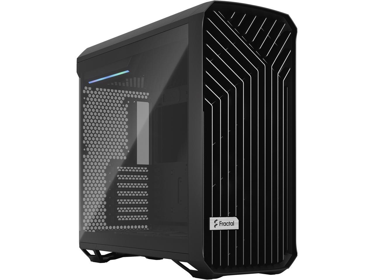 Fractal Design CASE FD FD-C-TOR1A-01 R