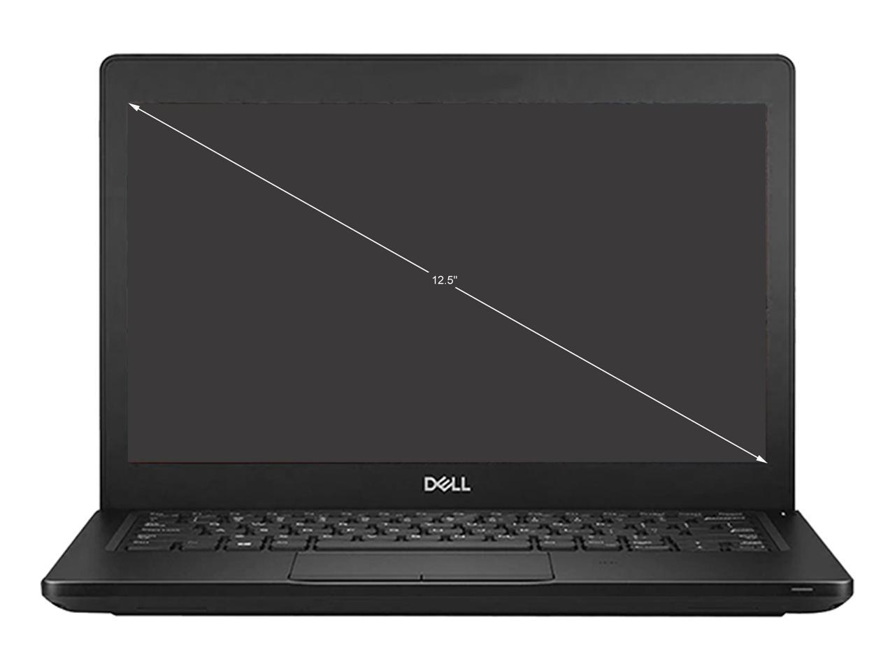 DELL NB DELL 22VFDELP03002 REC
