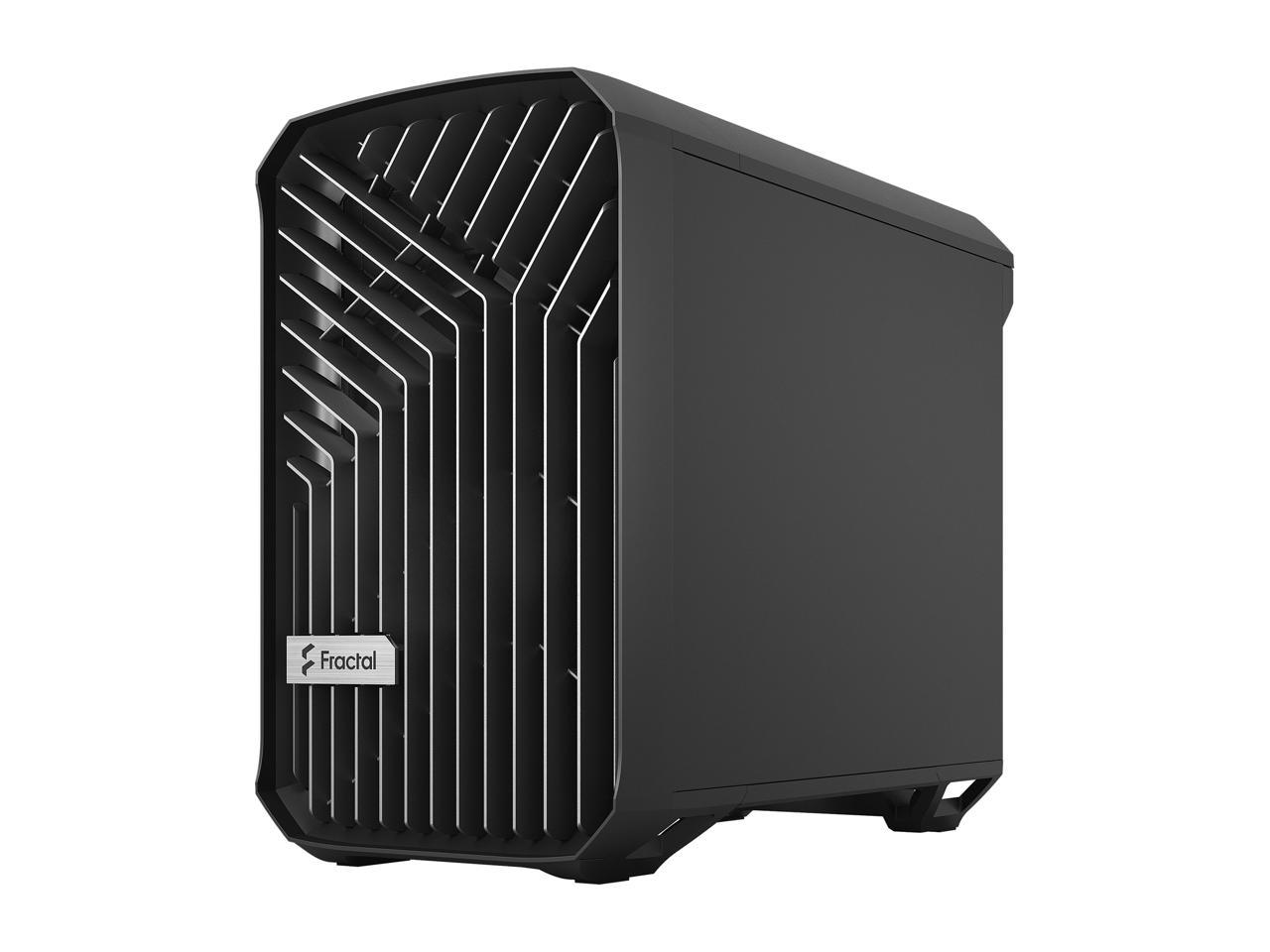 Fractal Design CASE FD FD-C-TOR1N-04 R