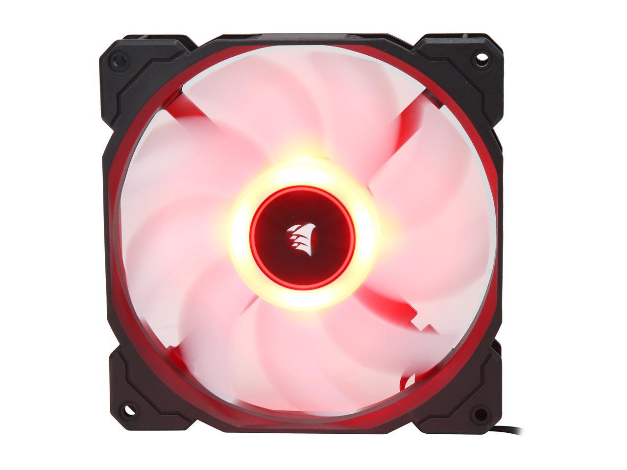 Corsair CASEFAN CORSAIR CO-9050089-WW R