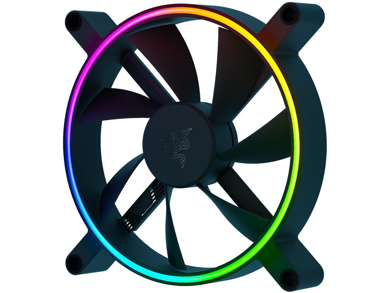 RAZER KUNAI CHROMA 140MM 1FAN