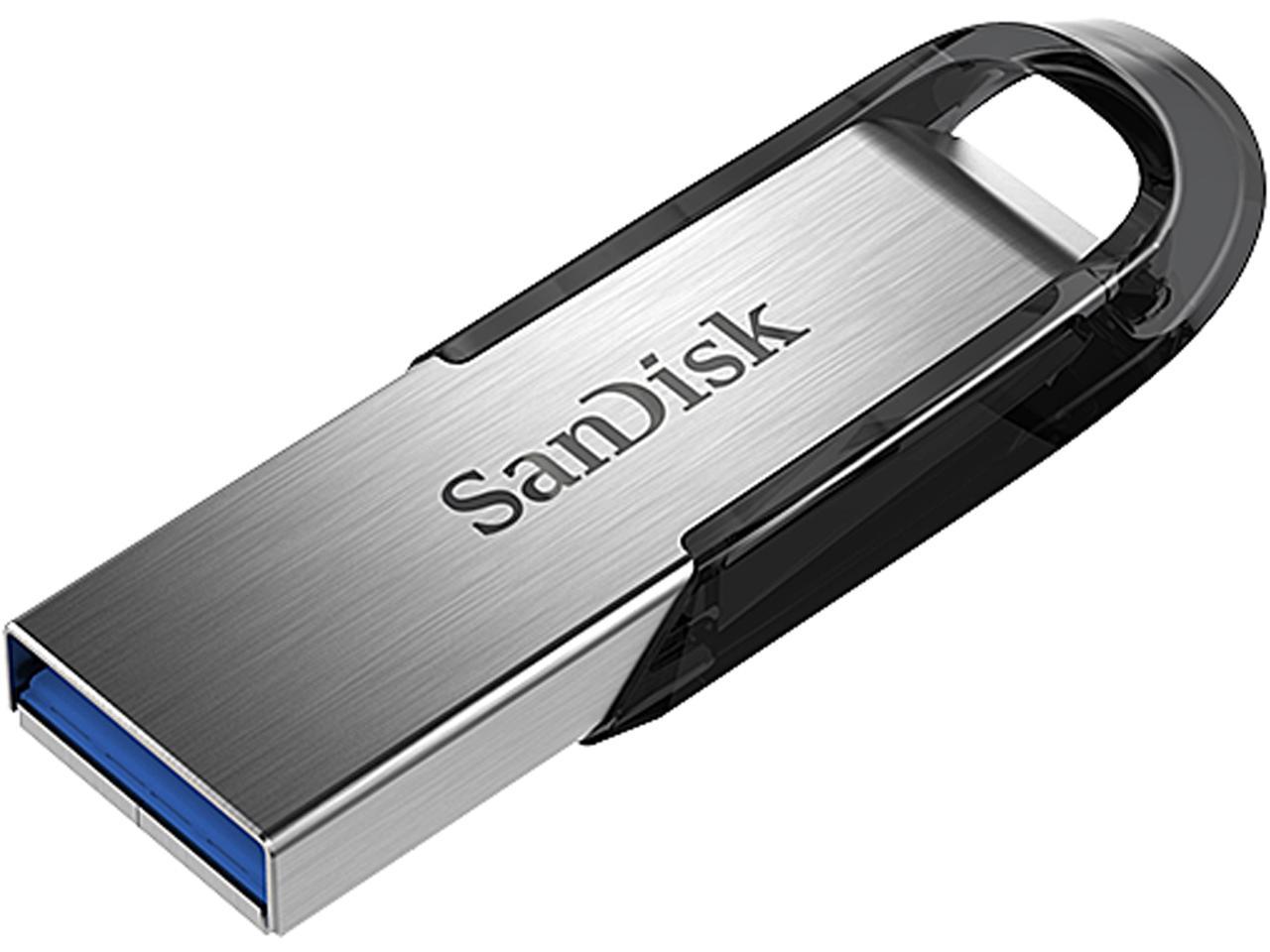 SANDISK SDCZ73-016G-G46 RTL