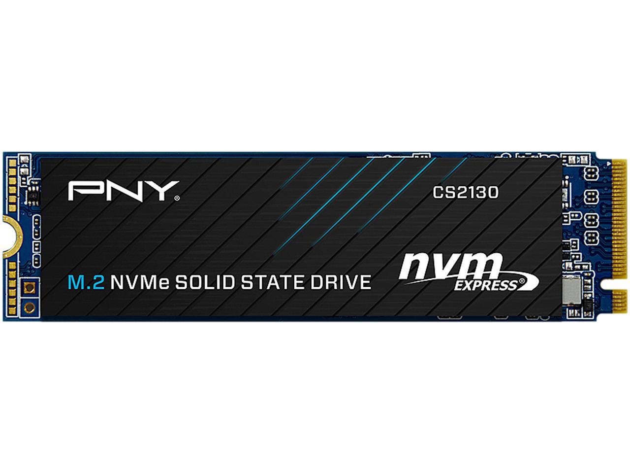 PNY M280CS2130-2TB-RB R