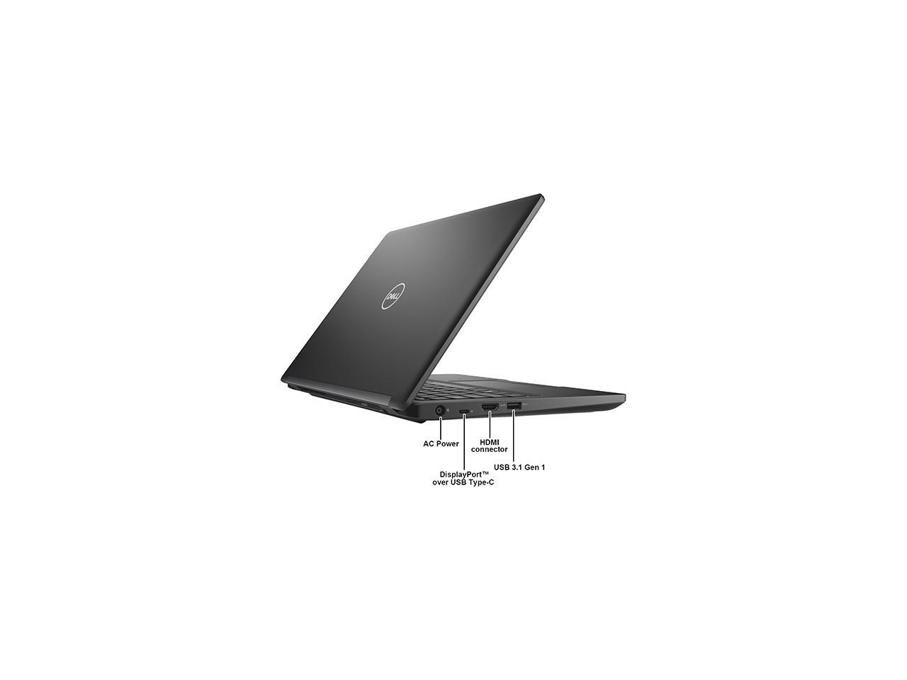 DELL NB DELL 22VFDELP03002 REC