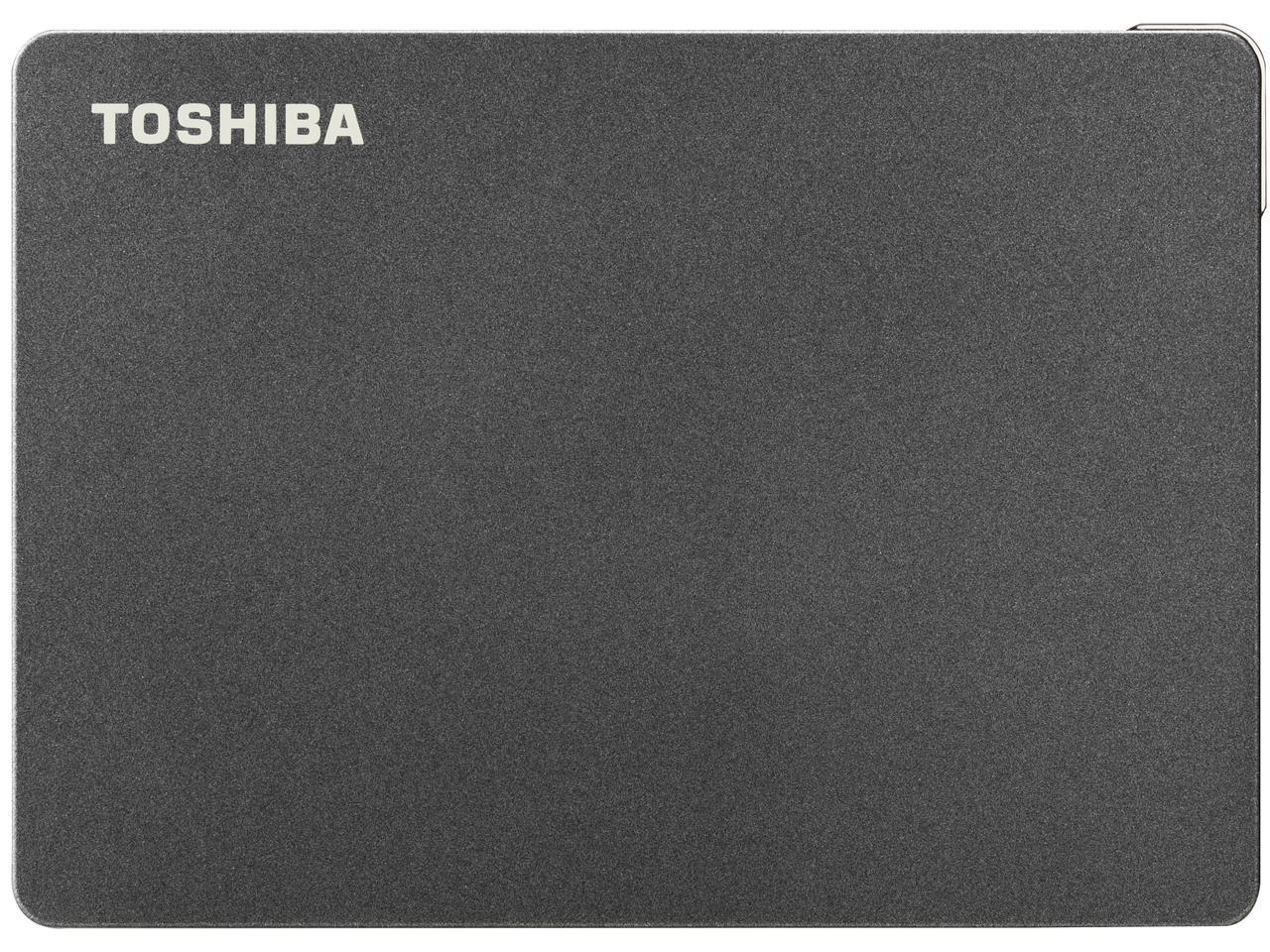 TOSHIBA HDTX120XK3AA R