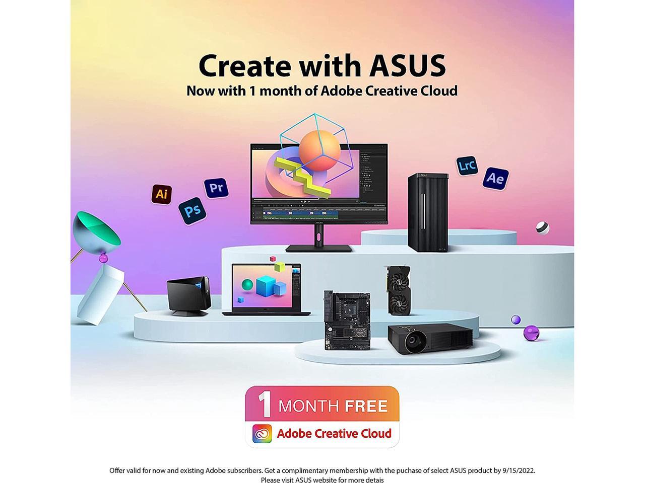 ASUS 2IN1 ASUS T3300KA-DH21T R