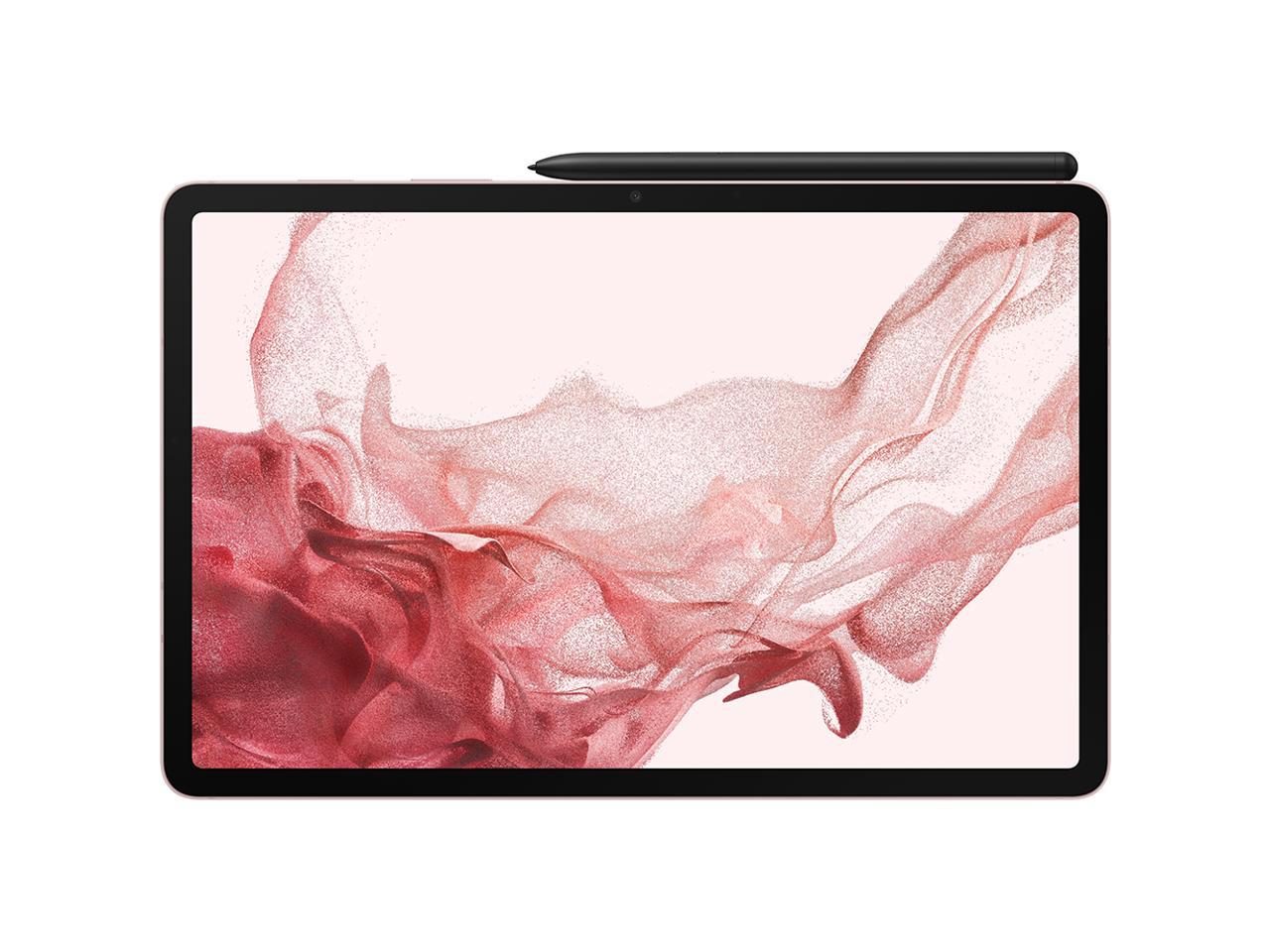 SAMSUNG TP SAMSUNG SM-X700NIDAXAR R