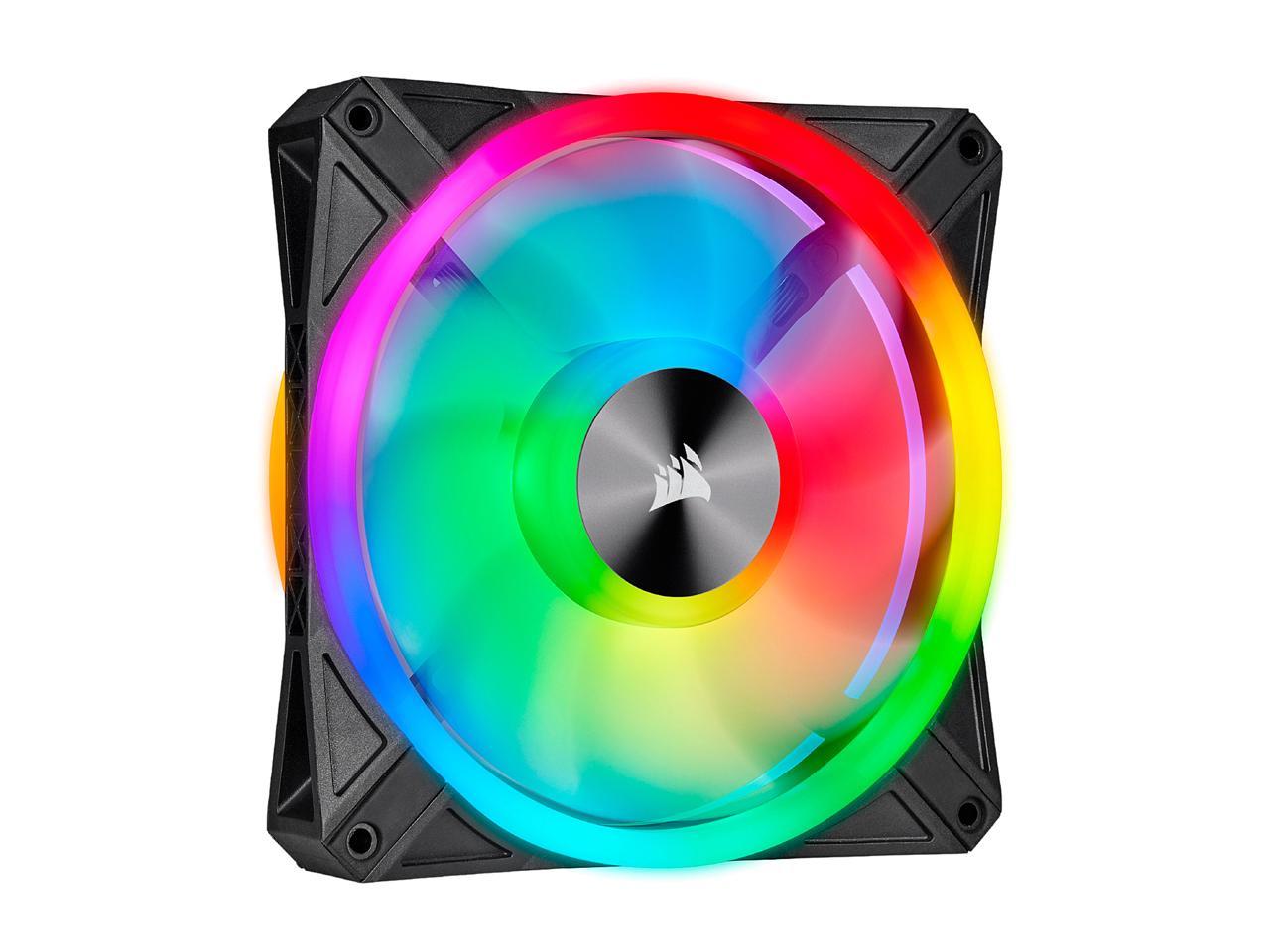 Corsair CASE FAN CORSAIR CO-9050099-WW R