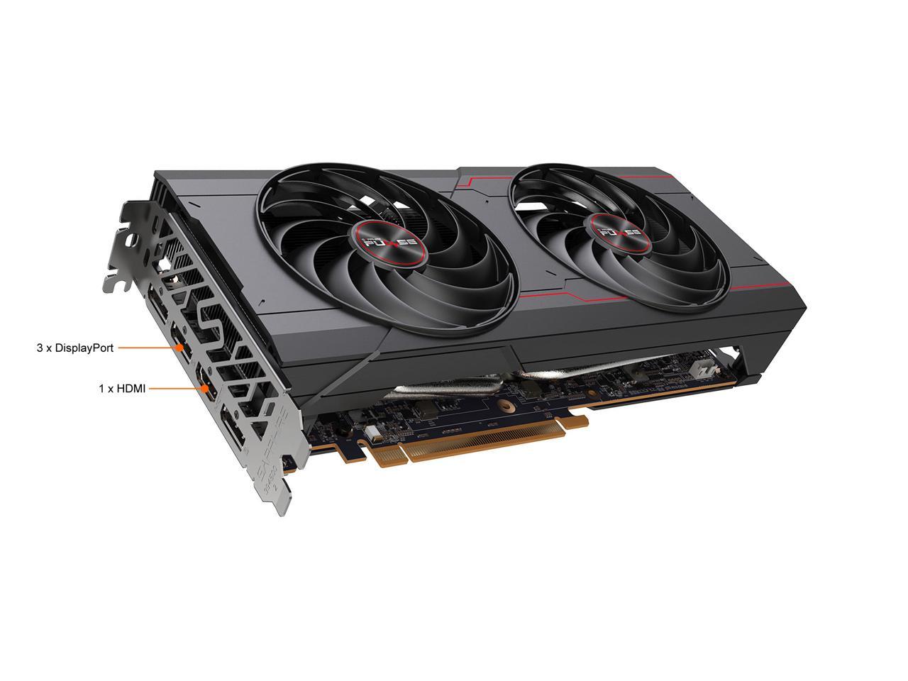 11306-02-20G 6700XT R