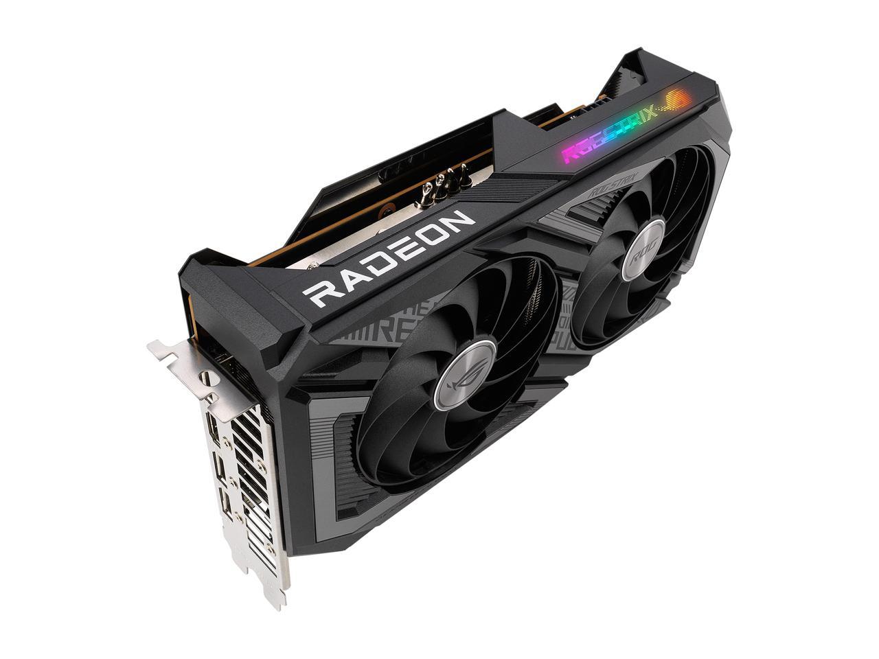 ROG-STRIX-RX6600XT-O8G-GAM