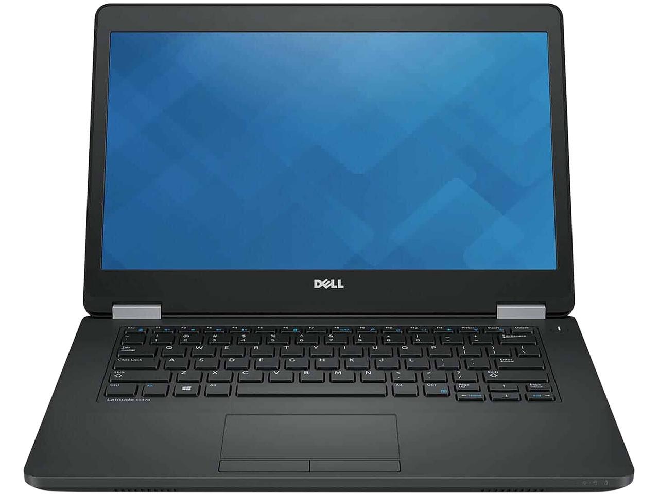 DELL NB DELL 22VFDELP03004 REC