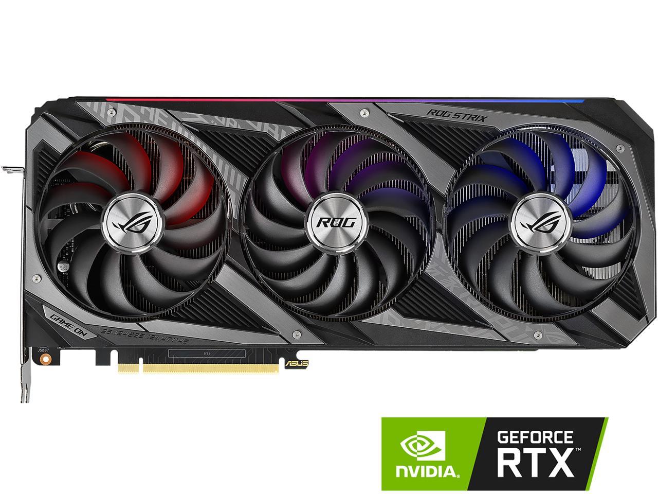 ROG-STRIX-RTX3070TI-O8G-GA