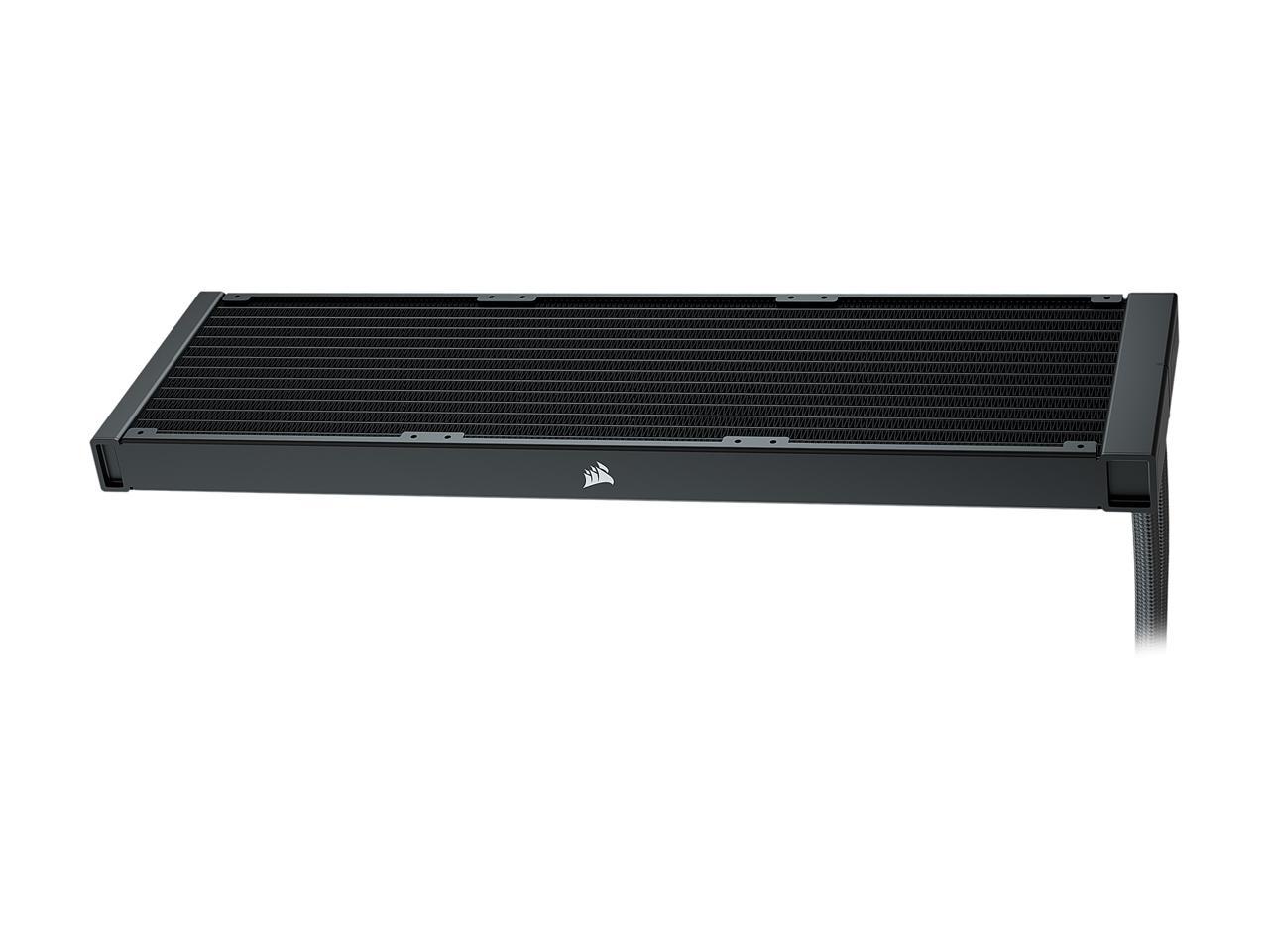 Corsair LQCL CORSAIR CW-9060055-WW R