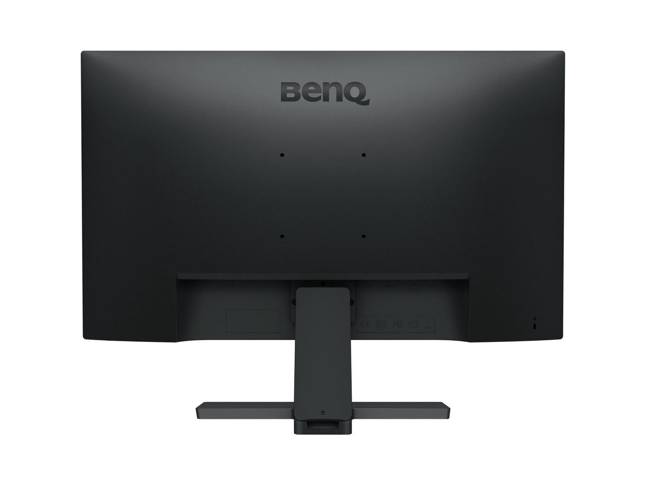 BenQ MNTR BENQ 27" GW2780 IPS R