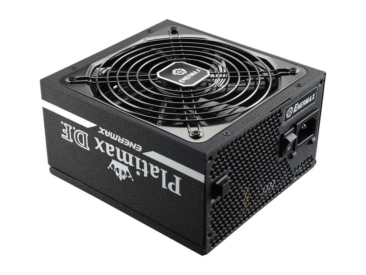 Enermax PSU ENERMAX 1050W EPF1050EWT R