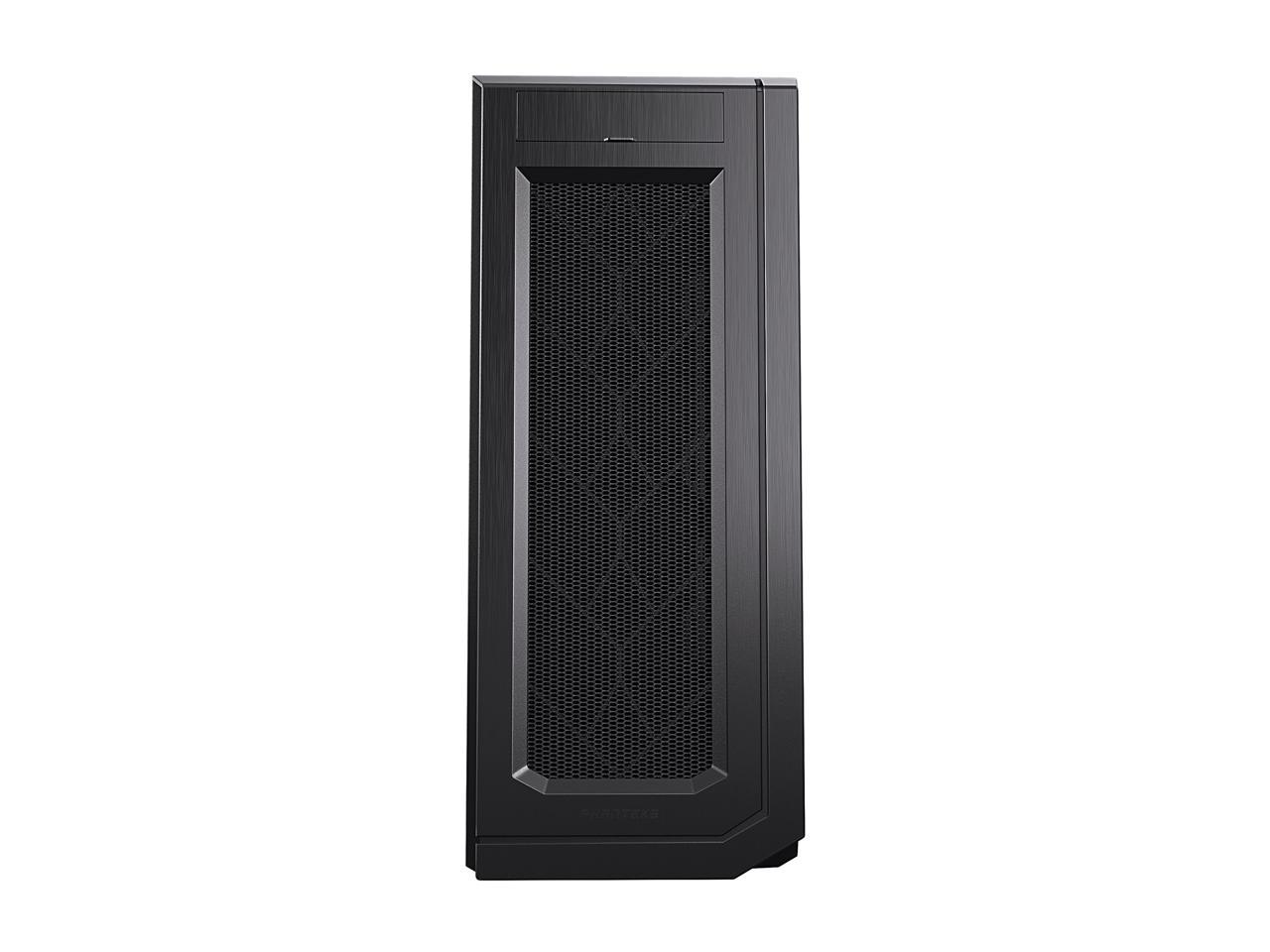 Phanteks CASE PHANTEKS PH-ES620PTG_DBK01 R