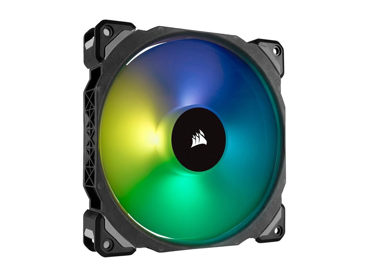 Corsair CASE FAN CORSAIR CO-9050078-WW R