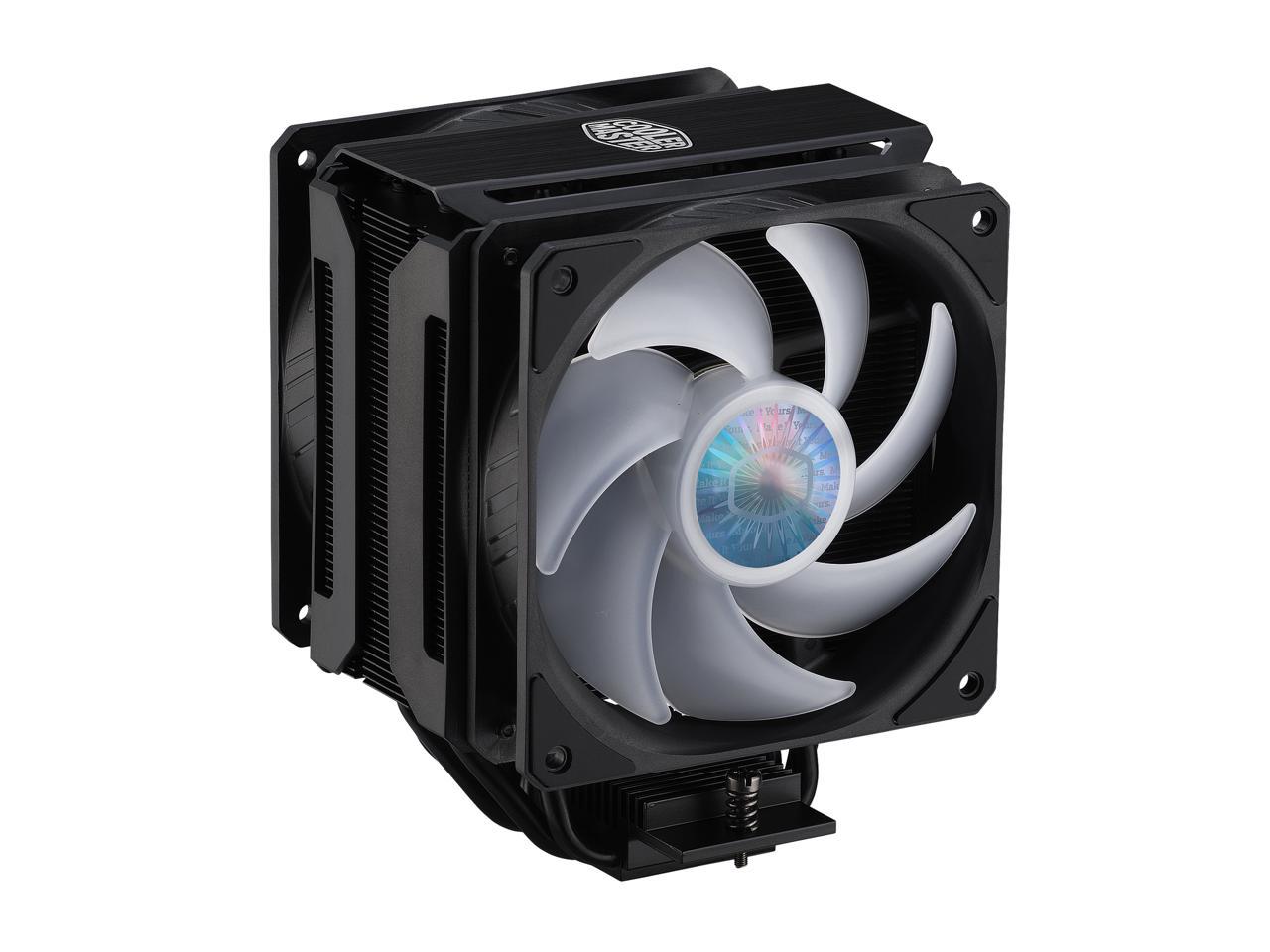 Cooler Master CPUCL CM MAP-T6PS-218PA-R1 R