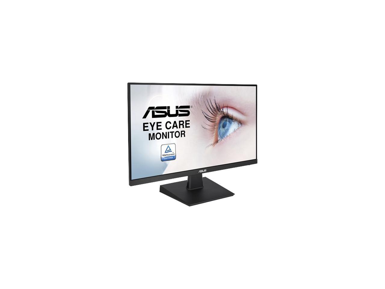 23.8" 75HZ VA24EHE IPS R