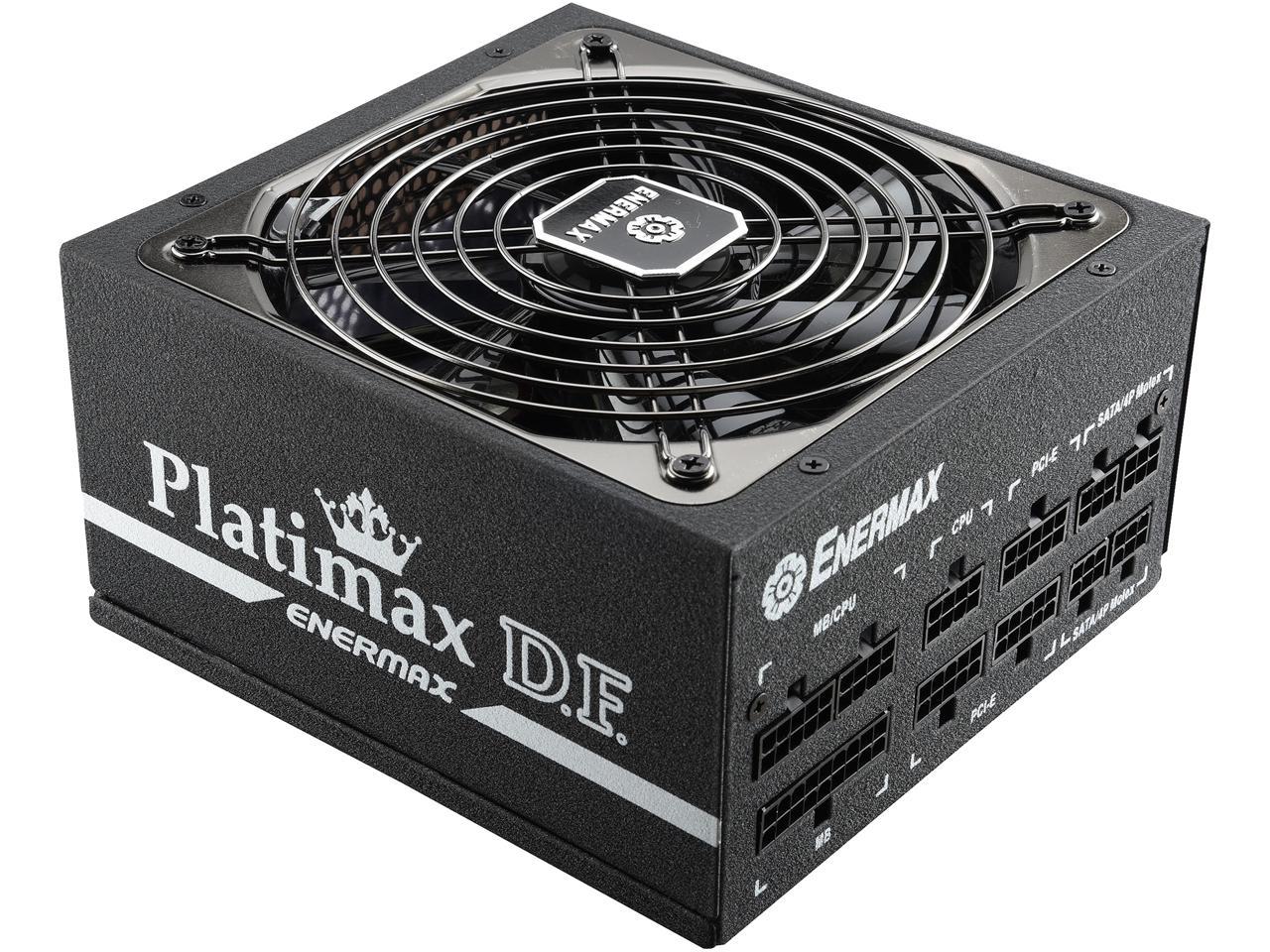 Enermax PSU ENERMAX 1050W EPF1050EWT R