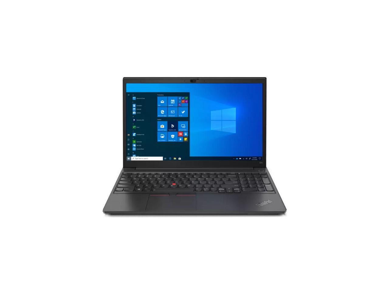 Lenovo NB LENOVO 20TDS00B00 R