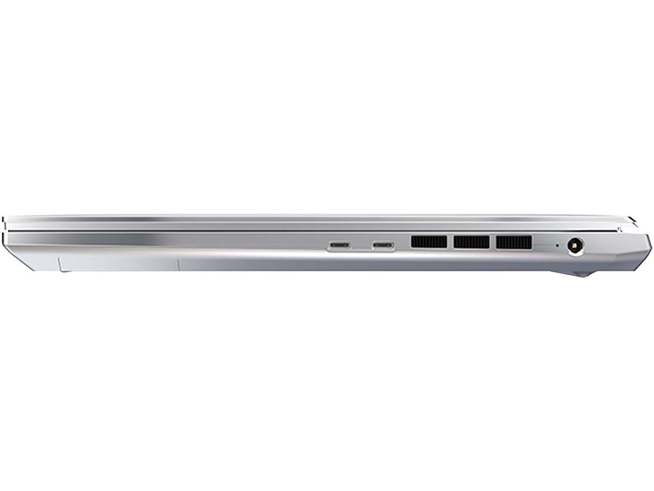 GIGABYTE NB GIGABYTE AERO 16 XE5-73US934HH R