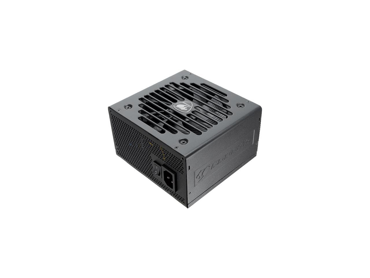 750W VTE X2 750 RT