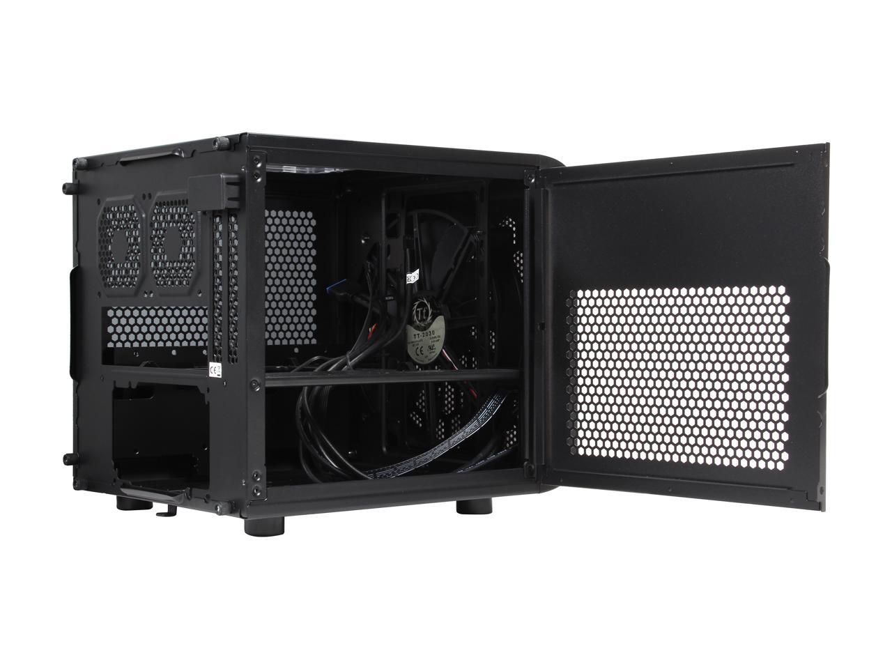 CORE V1 R