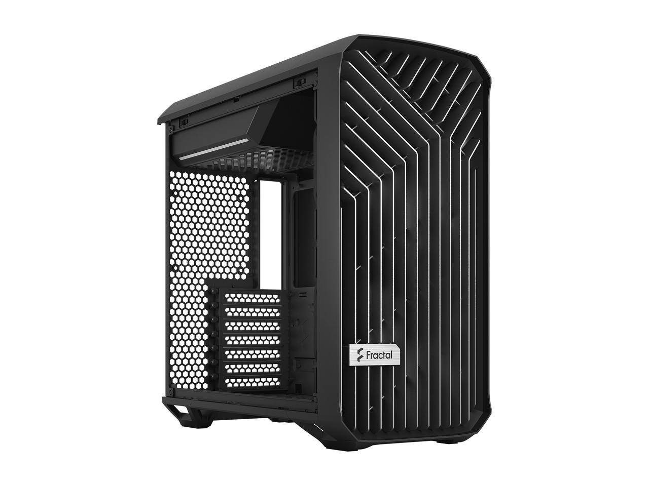 Fractal Design CASE FD FD-C-TOR1C-04 R