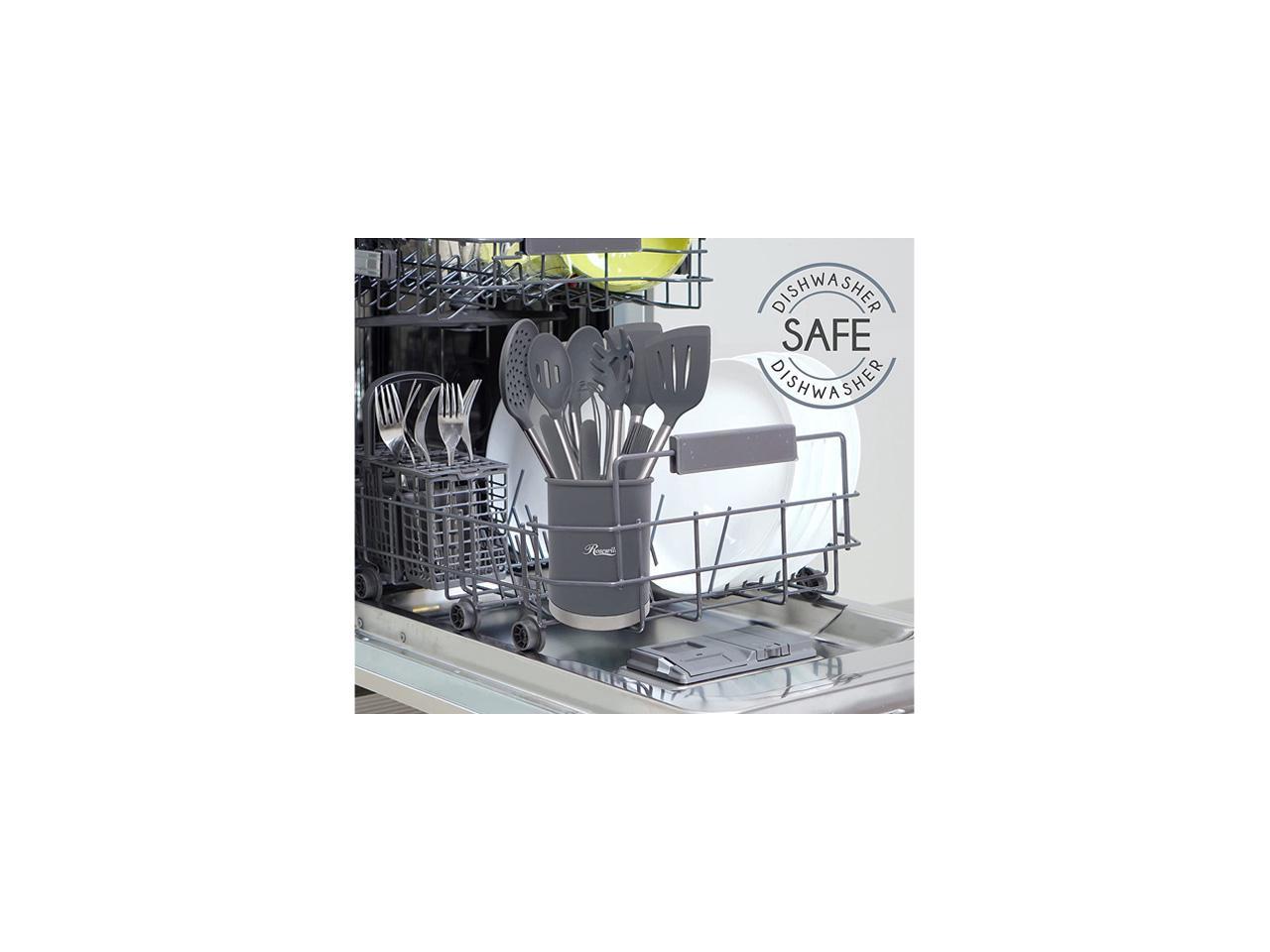 Rosewill KITCHEN UTENSIL ROSEWILL RHKU-21001