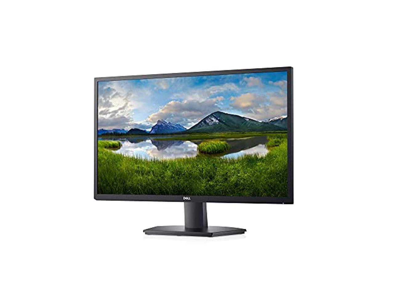 DELL MNTR DELL 27" 75HZ SE2722H R