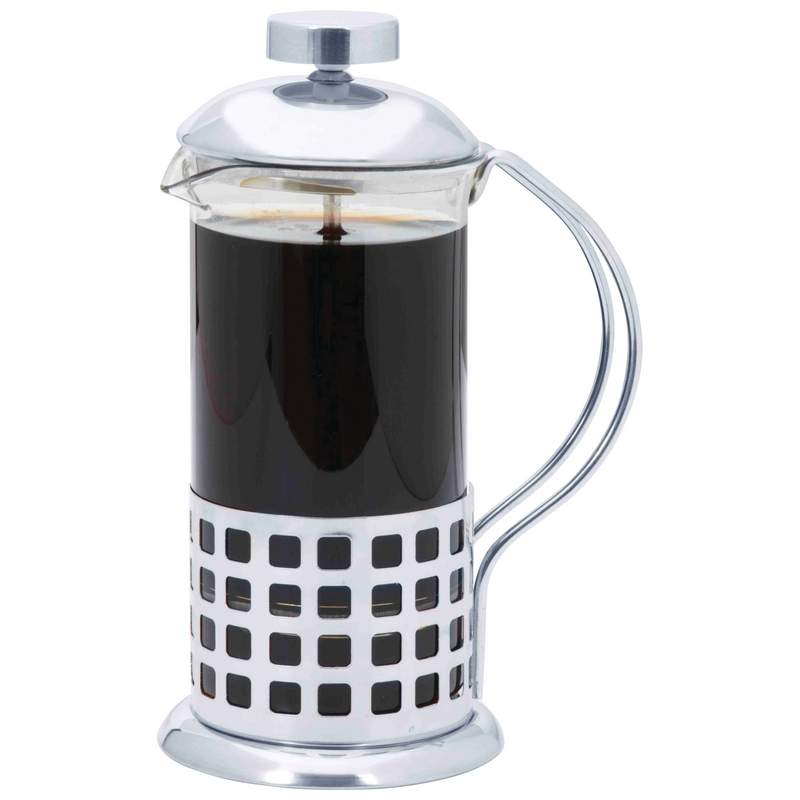 Wyndham House 12oz French Press Coffee Maker