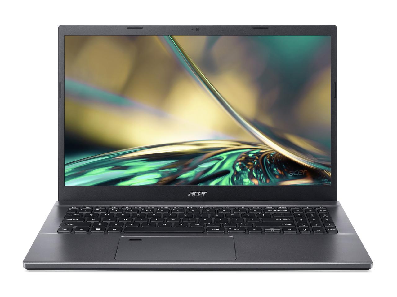 Acer America NB ACER A515-47-R3Y6 NX.K82AA.001 R