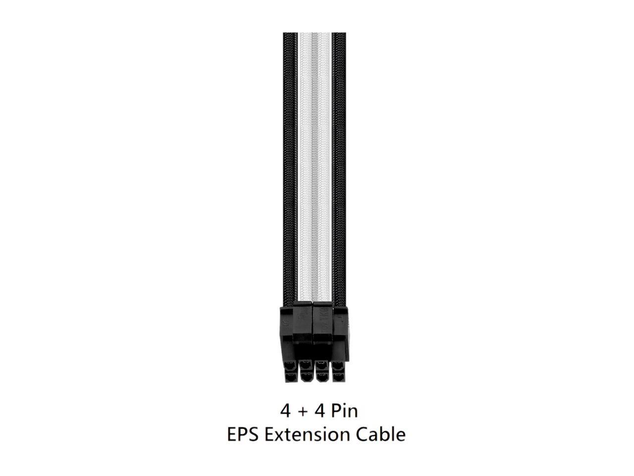 Thermaltake CABLE TT AC-048-CN1NAN-A1 R