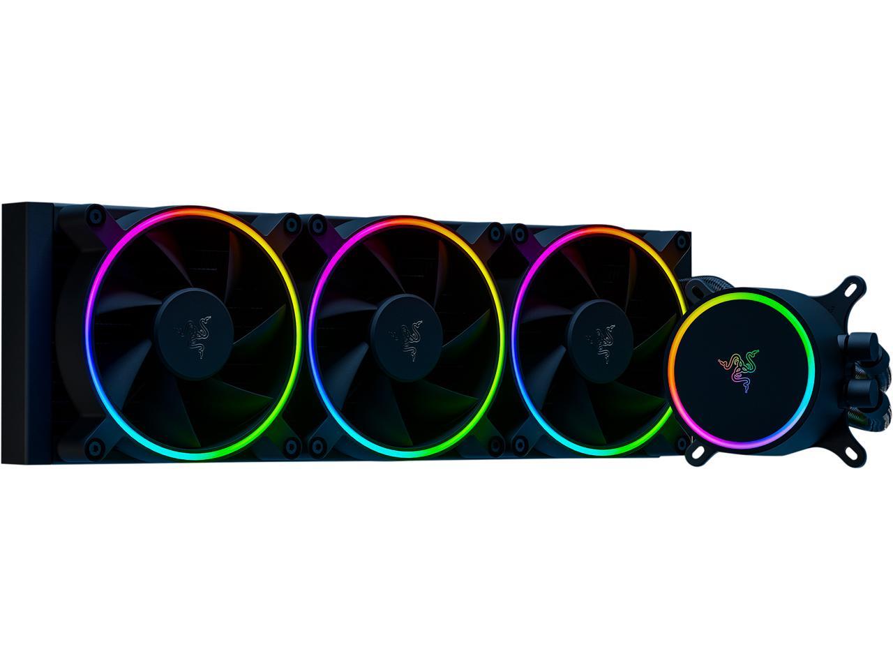 RAZER LQCL RAZER RC21-01770200-R3M1 R