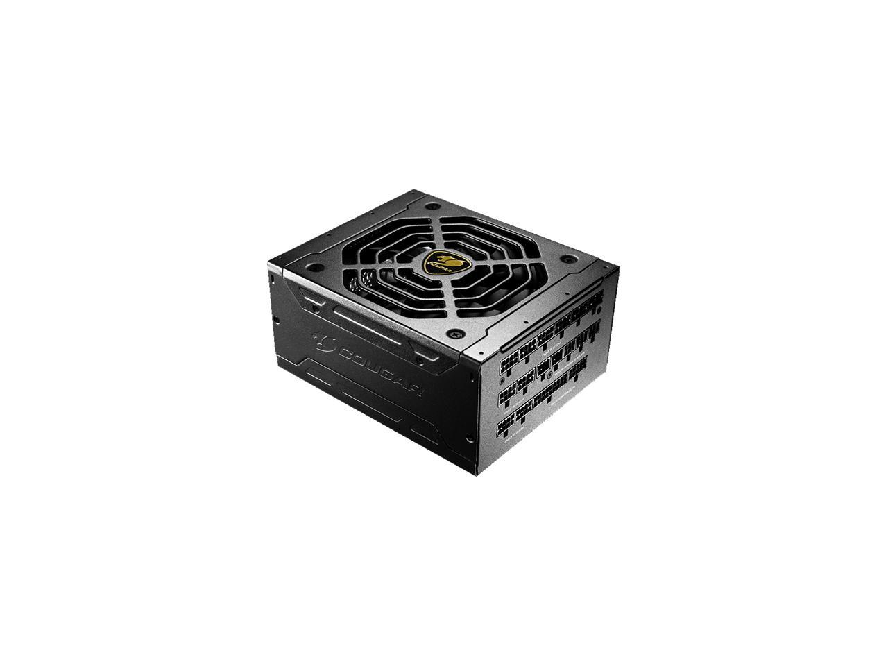 1050W GEX1050 RT