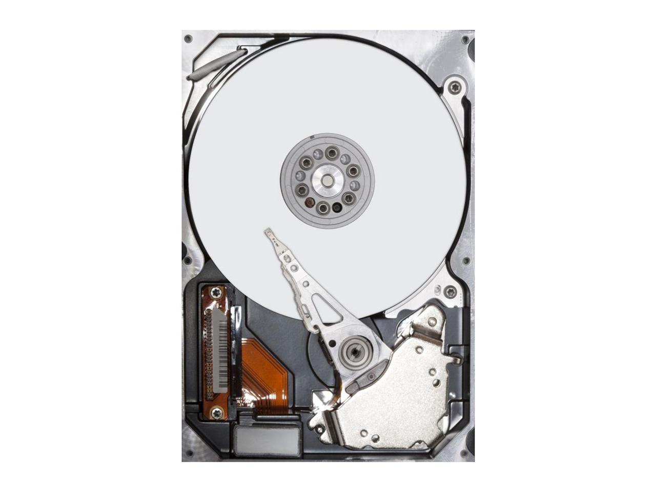 SEAGATE ST8000NM000A R