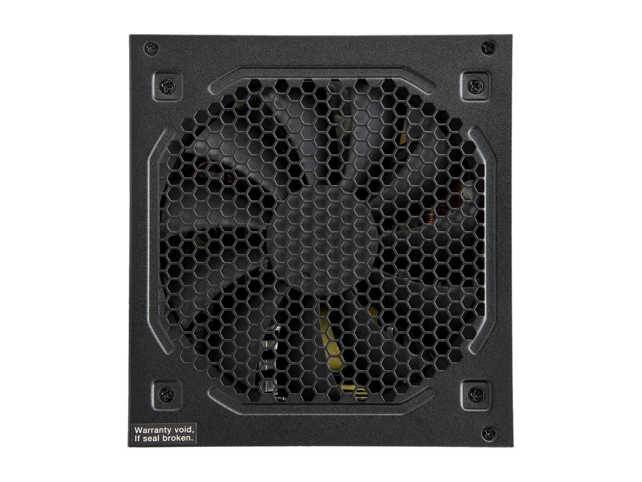 850W HIVE-850S R